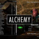 skyui mod|skyui mod download.